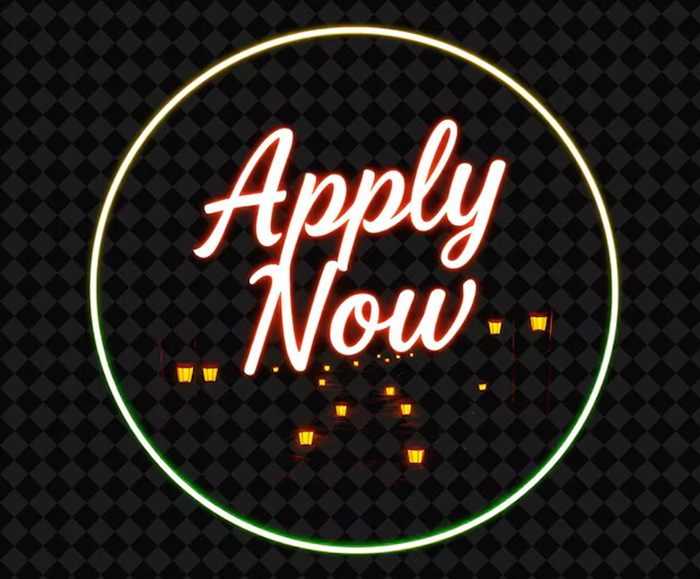 Regional Sales Manager Job Vacancy