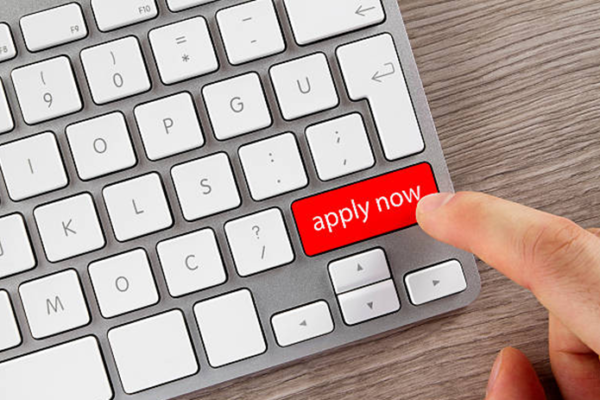 Project Technical Assistant Job Vacancy in Nairobi