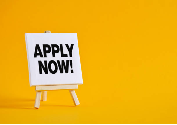 Project Coordinator Job Vacancy in Nairobi