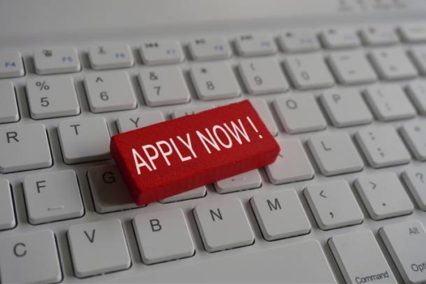 Evaluation Officer Job Vacancy in Nairobi