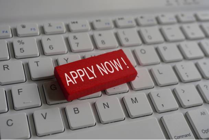 Evaluation Officer Job Vacancy in Nairobi