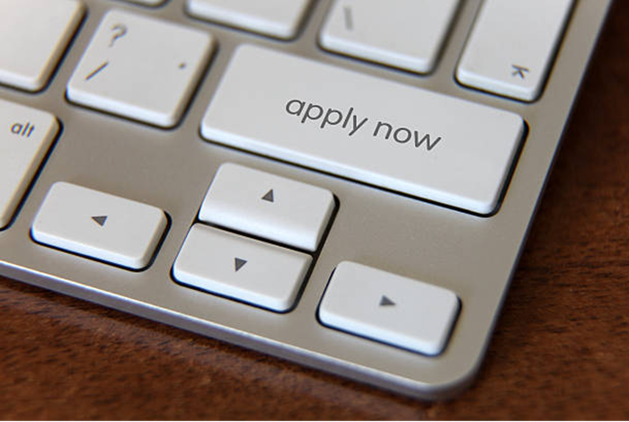 Management Program Officer Job Vacancy in Nairobi