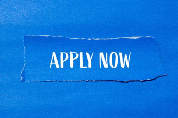 Nutrition Job Vacancy in Kenya