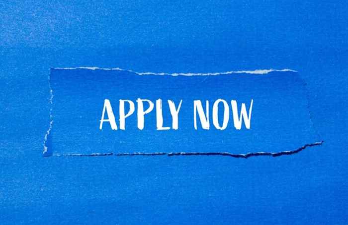 Nutrition Job Vacancy in Kenya