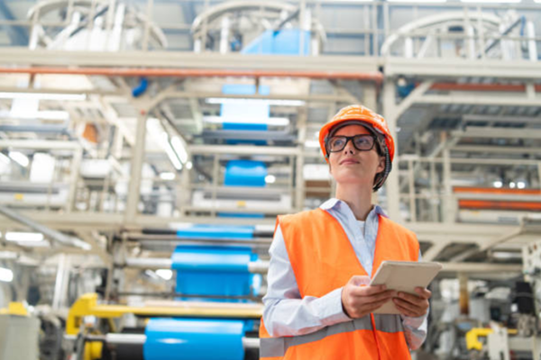 Engineering Jobs Vacancy in Kenya