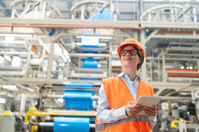 Engineering Jobs Vacancy in Kenya