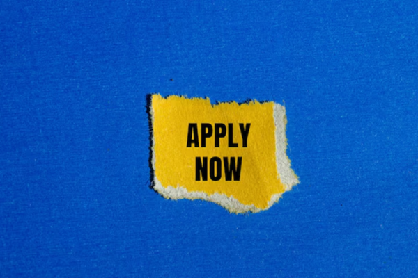 Front Office Administrator Jobs Vacancy in Kenya