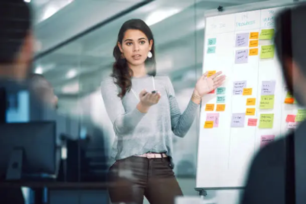 Spice Content Product Manager Job Vacancy