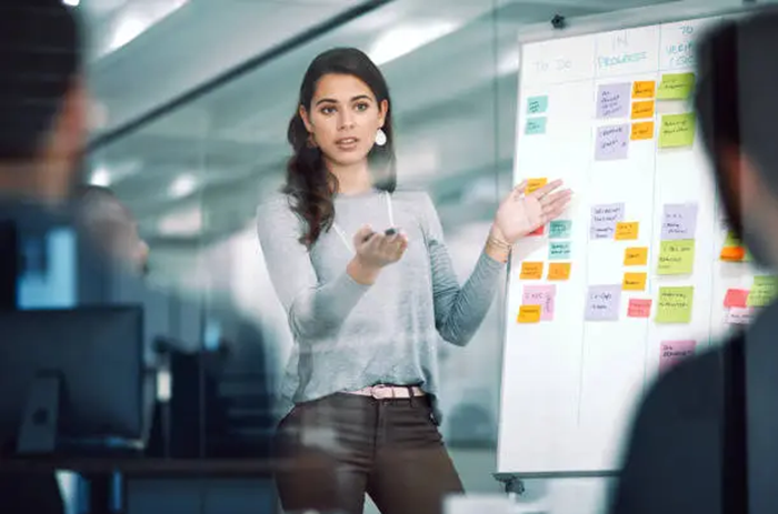 Spice Content Product Manager Job Vacancy