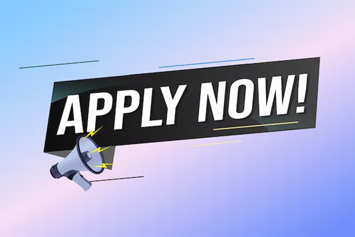 Kerio Valley Development Authority Jobs Vacancy