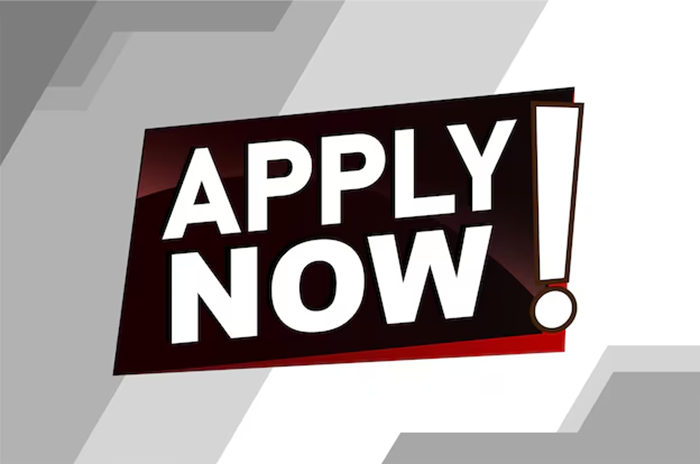 Jobs Vacancies in Kenya