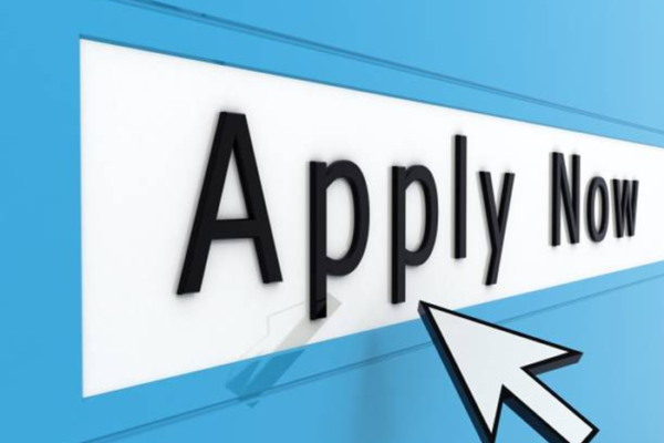 IT Manager Job Vacancy in Kenya