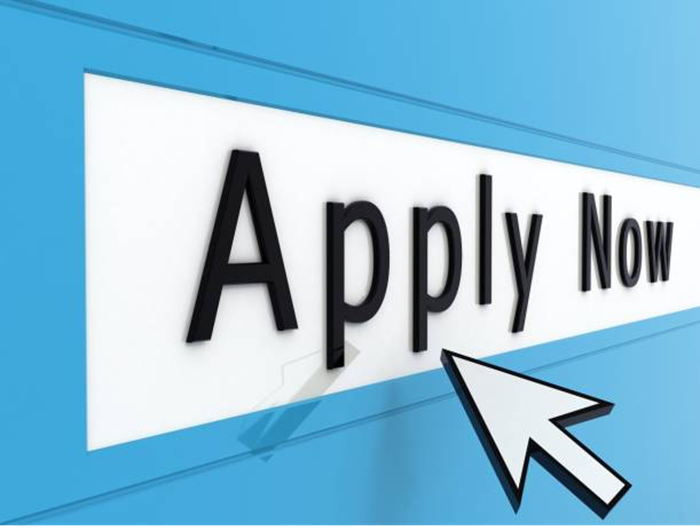 IT Manager Job Vacancy in Kenya