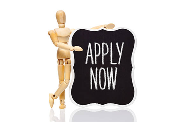 AU-IBAR Resource Mobilization Officer Job Vacancy