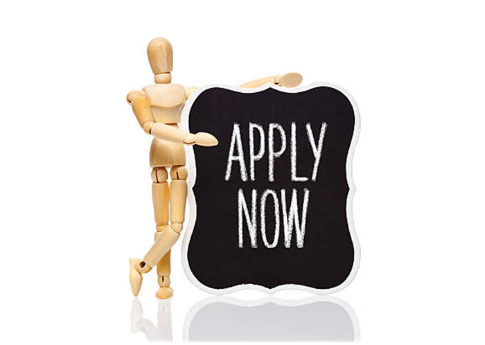 AU-IBAR Resource Mobilization Officer Job Vacancy