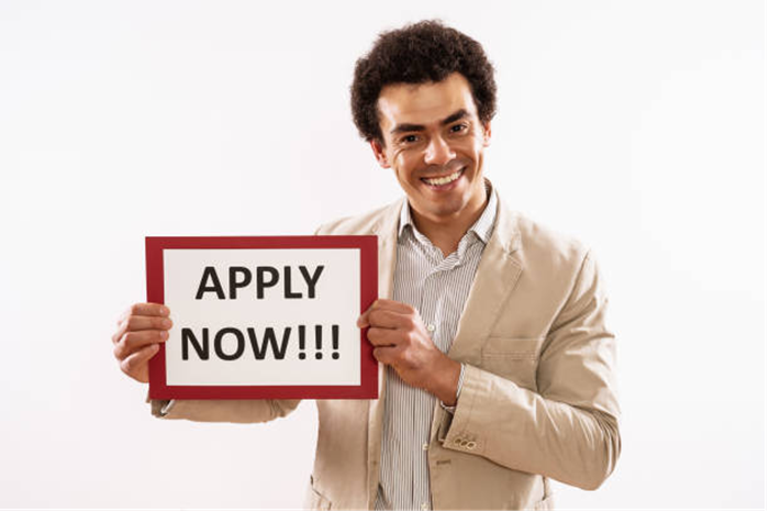 Value Add Services Manager Job Vacancy