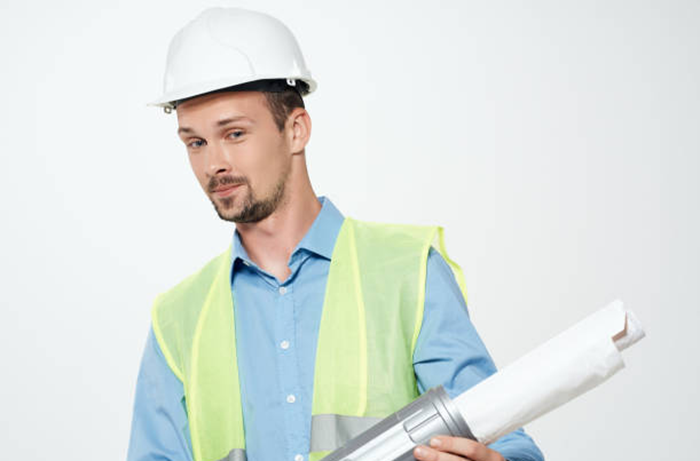 SDM Planning Engineer Job Vacancy in Kenya