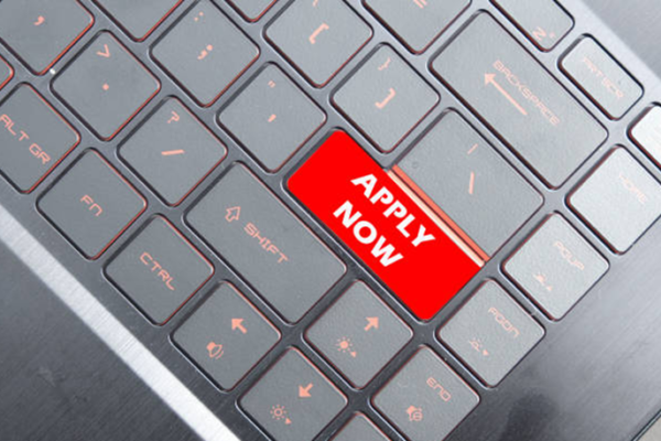 InterContinental Hotels Paymaster Job Vacancy in Nairobi Kenya