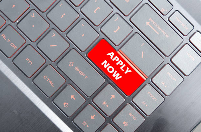 InterContinental Hotels Paymaster Job Vacancy in Nairobi Kenya