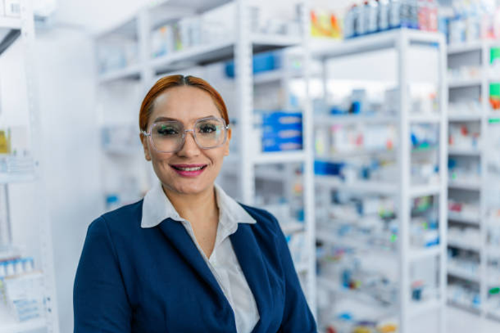 Assistant Pharmaceutical Field Coordinators Job Vacancy in Uganda (Lira, Mbarara) at SURE Project