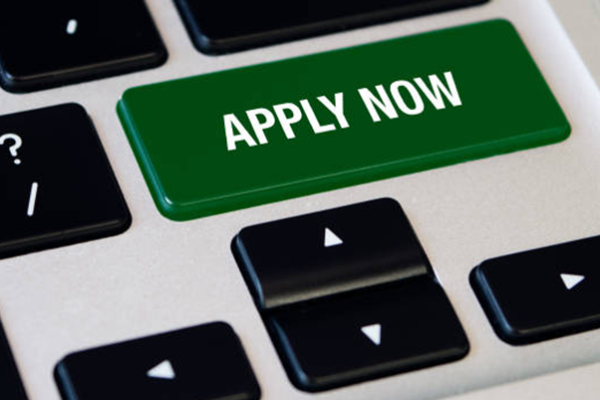 InterContinental Nairobi Room Service Manager Job