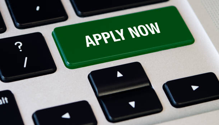 InterContinental Nairobi Room Service Manager Job