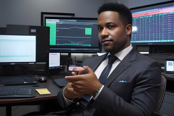 Assistant Security Manager Job Vacancy in Kenya