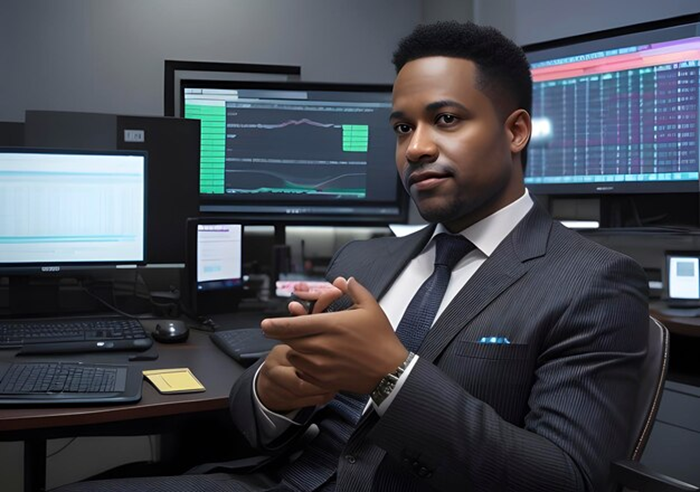 Assistant Security Manager Job Vacancy in Kenya