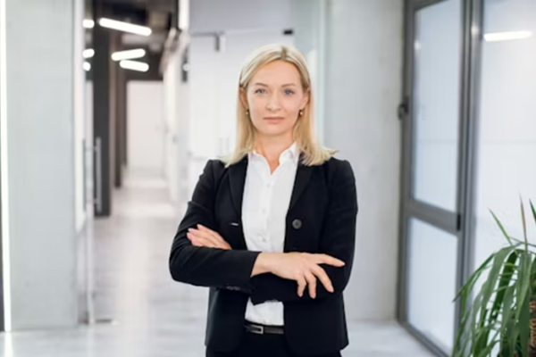 Managing Director Job Vacancy in Kenya