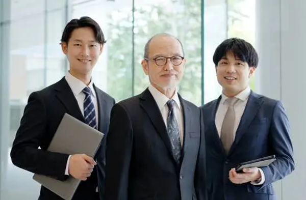 Chief Accountant Job Vacancy in Kenya