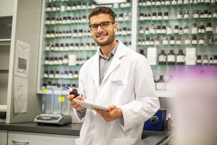 Assistant Pharmaceutical Field Coordinators Job Vacancy in Uganda (Lira, Mbarara) at SURE Project