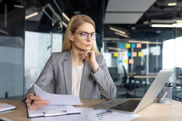 Industrial Performance Manager Job Vacancy