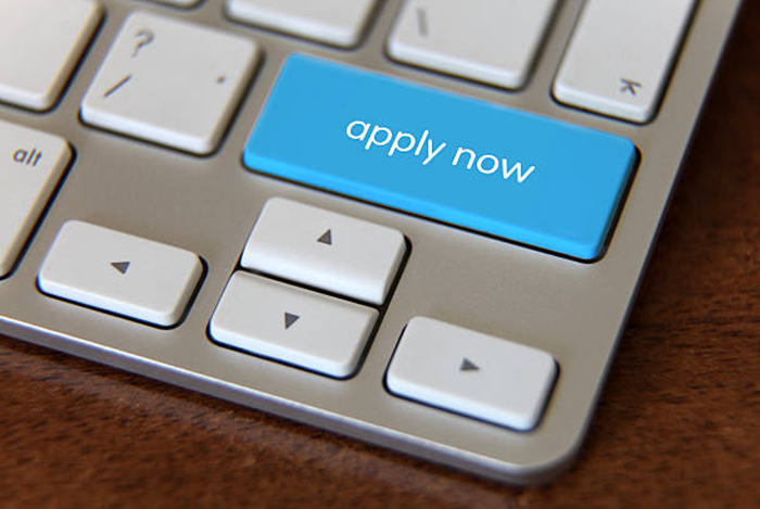 Accounts Assistants Jobs Vacancy in Kenya