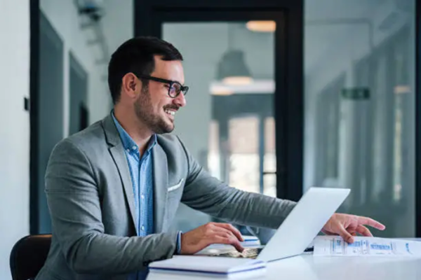 Account Managers Jobs Vacancy in Kenya