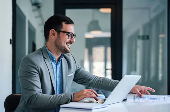 Account Managers Jobs Vacancy in Kenya