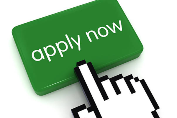 Resolution Health Medical Providers Relations Manager