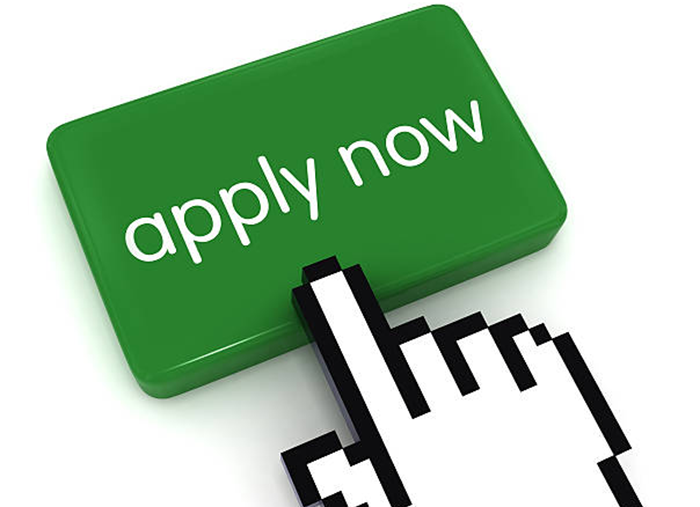 Resolution Health Medical Providers Relations Manager