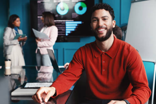 Adexen Job Vacancy in Nigeria