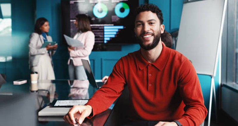 Adexen Job Vacancy in Nigeria