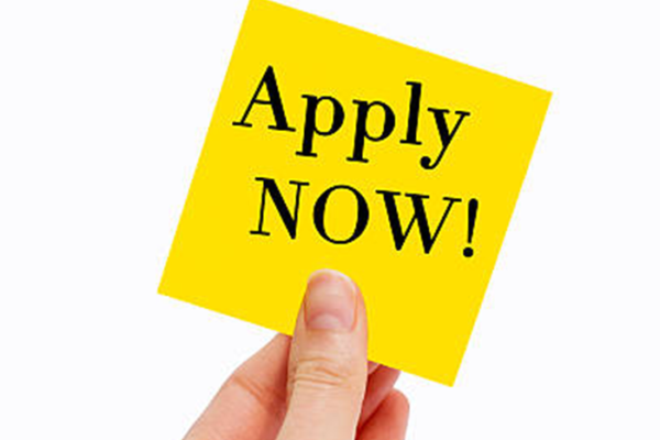 Imara Daima Pub for Sale in Kenya