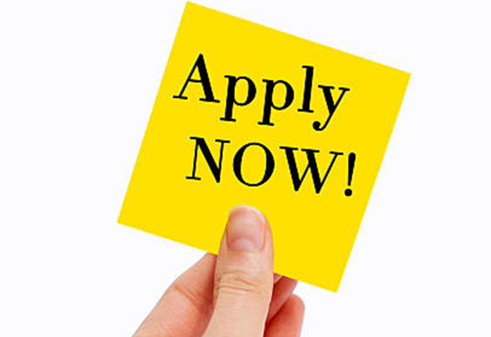 Imara Daima Pub for Sale in Kenya