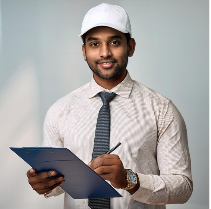 Quality Assurance Specialist Job Vacancy in Uganda at STRIDES for Family Health Project