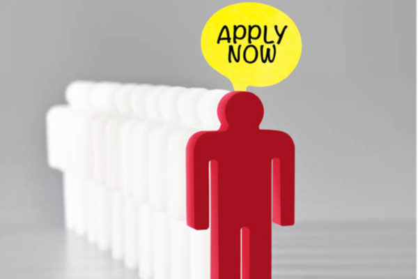 Production Foreman Job Vacancy in a Naivasha Kenya