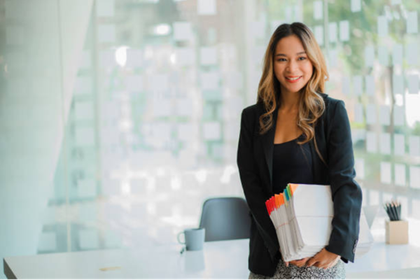 Administrative Officer Job Vacancy in Kenya