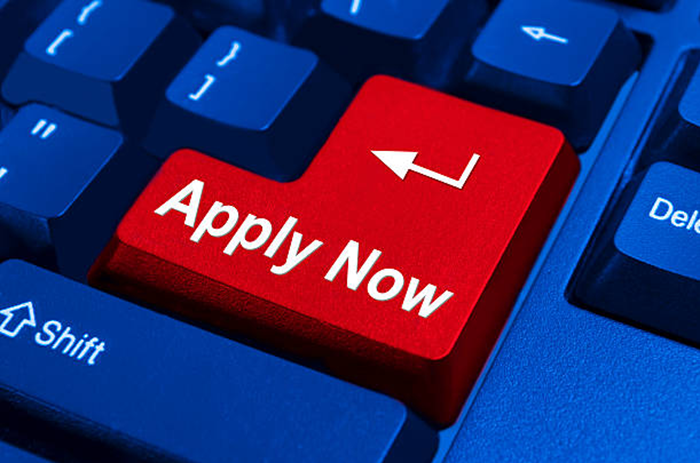 Administration Officer Job Vacancy in Kenya