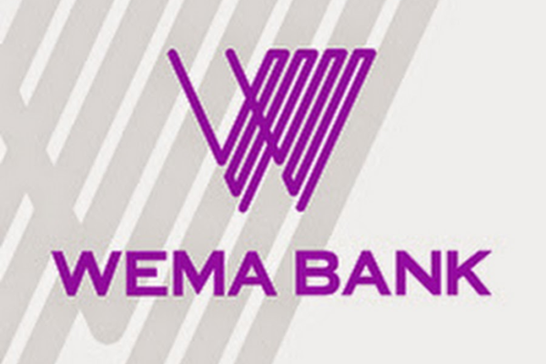 Wema Bank Nigeria Job Vacancy for Graduate Trainees in Nigeria