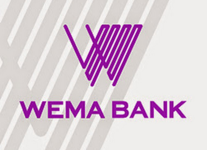 Wema Bank Nigeria Job Vacancy for Graduate Trainees in Nigeria
