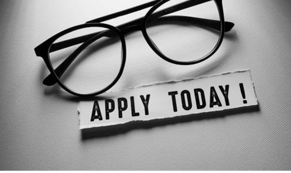 TTC Mobile Job Vacancy for Tech Diplomat in Nigeria