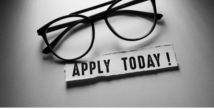 TTC Mobile Job Vacancy for Tech Diplomat in Nigeria