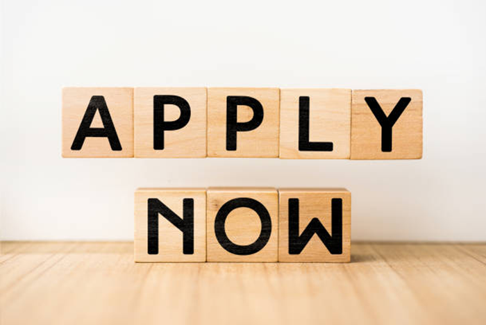 One Network / Etisalat Job Vacancy in Nigeria